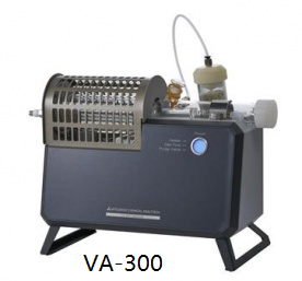 VA-300